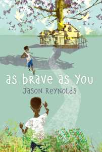 as-brave-as-you-9781481415903_hr